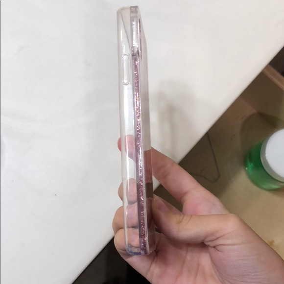 iphone x glitter case - Picture 4 of 4